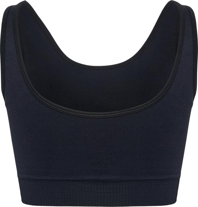 Image du produit hummel hmlALIVE SEAMLESS BRA (XL)