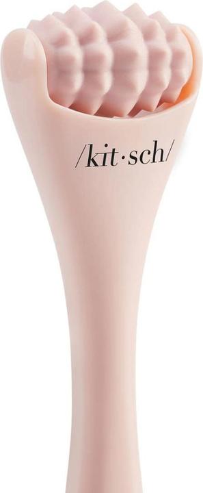 Actual product image Kitsch Mini Spa Roller Eye & Face set of 2