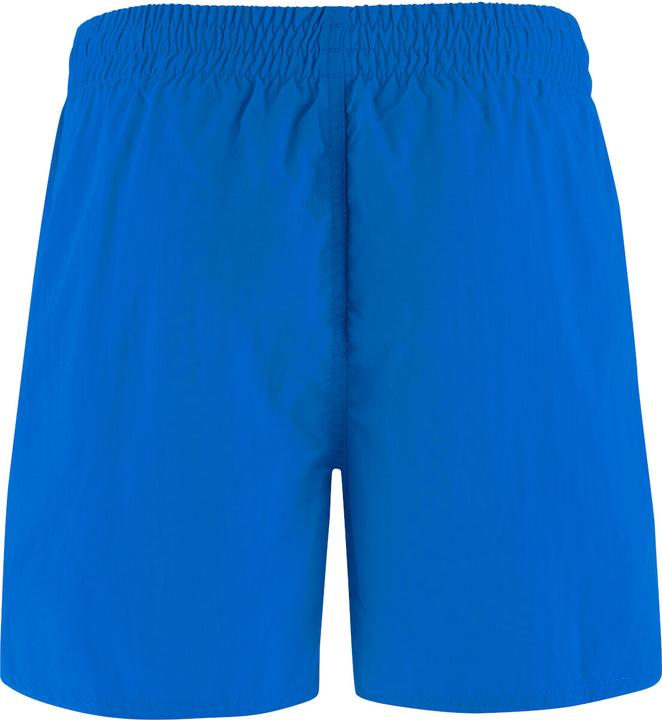 Actual product image Speedo Essential (XXL)
