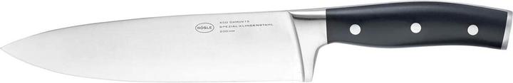Rösle Couteau de chef (20 cm)
