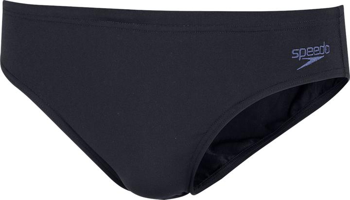 Speedo Essentials Endurance+ (3)