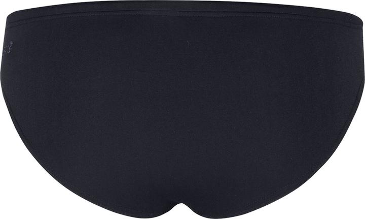 Actual product image Speedo Essentials Endurance+ (3)