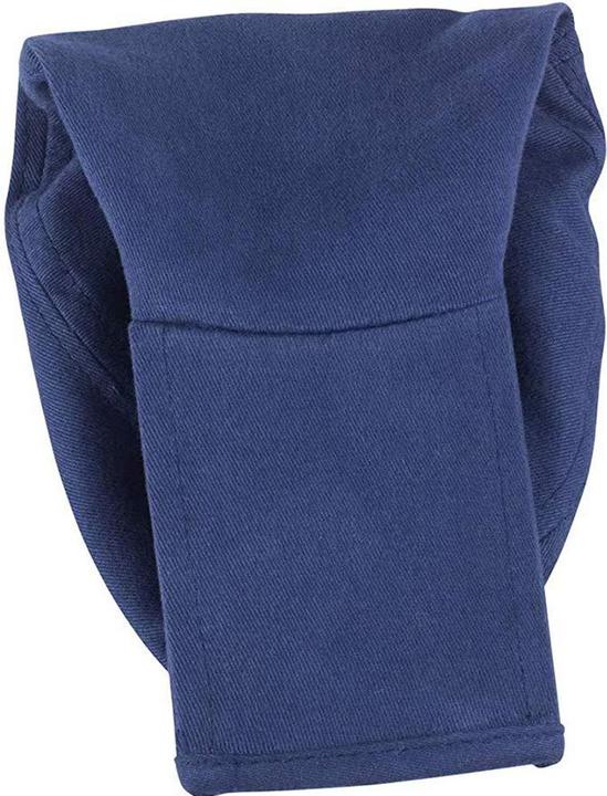 Produktbild Regatta Legionärskappe Baseballkappe (2 StückPackung) (One Size)