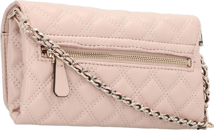 Produktbild Guess Giully Clutch Geldbörse 12 cm