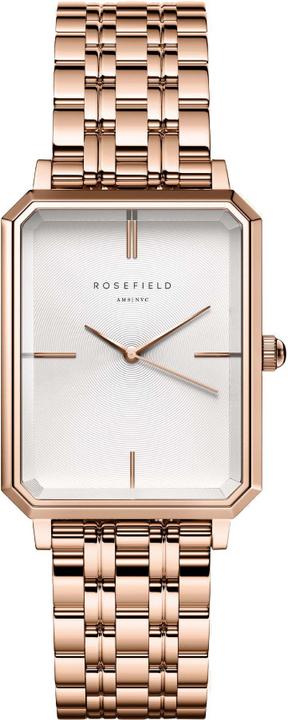 Rosefield Elles (Analogue wristwatch)