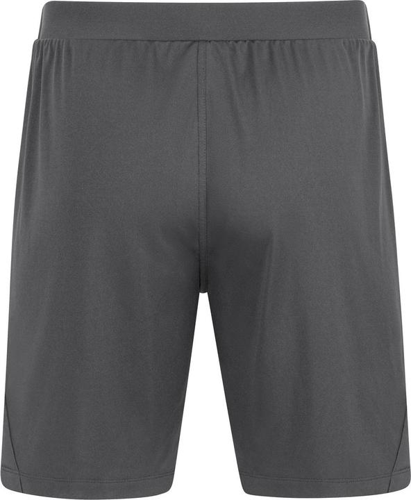 Immagine prodotto JAKO Potenza breve (XL)