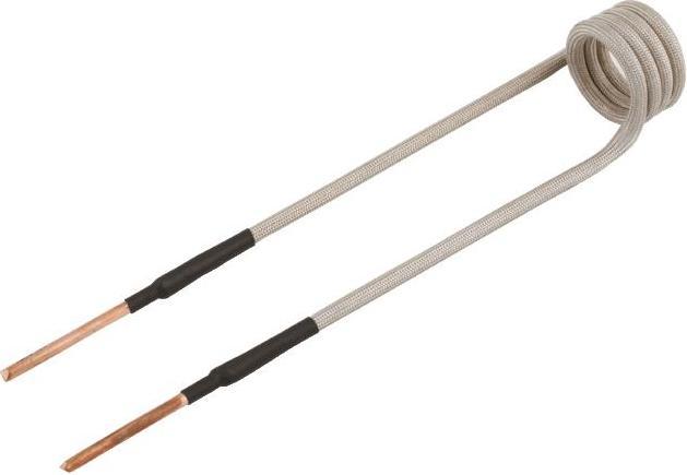 Actual product image KS Tools Induction coils 45mm, standard