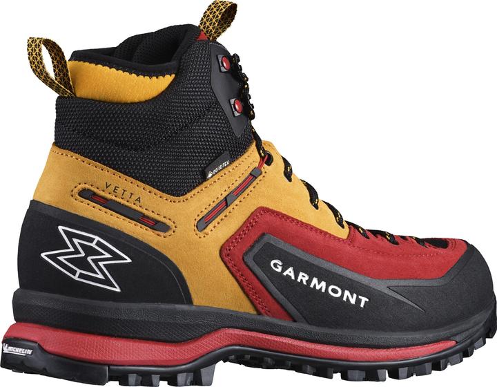 Produktbild Garmont Vetta Tech GTX Schuhe (44)