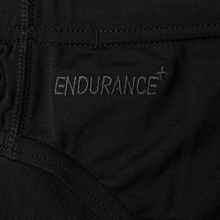 Image du produit Speedo ECO Endurance + 7cm Brief (8, XL)