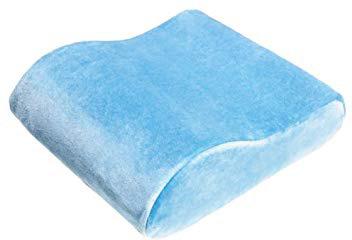 Produktbild Cocoon Memory Foam (Kopf- & Nackenkissen)