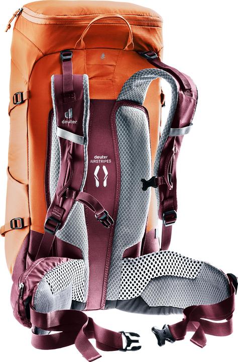 Produktbild Deuter Trail 28 (28 l)