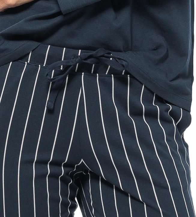 Image du produit Schiesser Organic Cotton Pyjama (38, M)