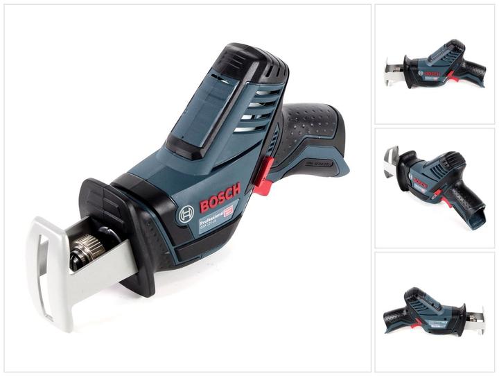 Actual product image Bosch Professional Gsa 12v-14