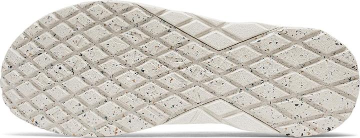 Produktbild Icebug Eli RB9X (36.5)