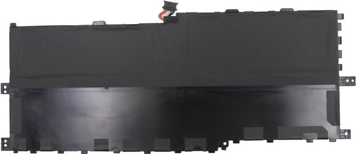 Actual product image Lenovo Battery Pack LI CELXPERT (4 Cells, 3520 mAh)