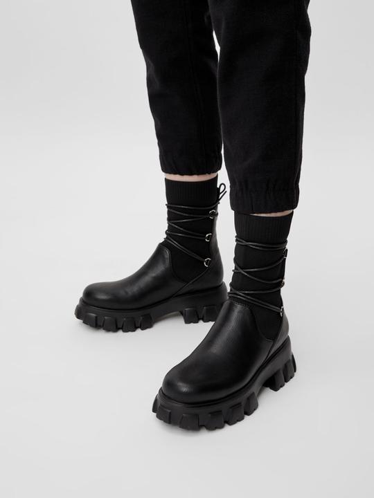 Produktbild Bianco BIAPRIMA Stiefel (41)