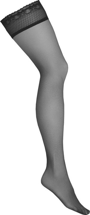 Produktbild Kotek H015 hold ups 8den (L)
