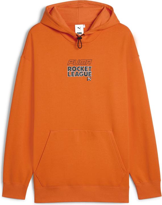 Produktbild Puma x Rocket League Graphic (M)