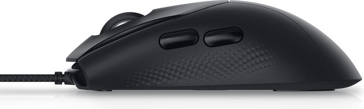 Image du produit Dell Alienware AW320M (Filaire)