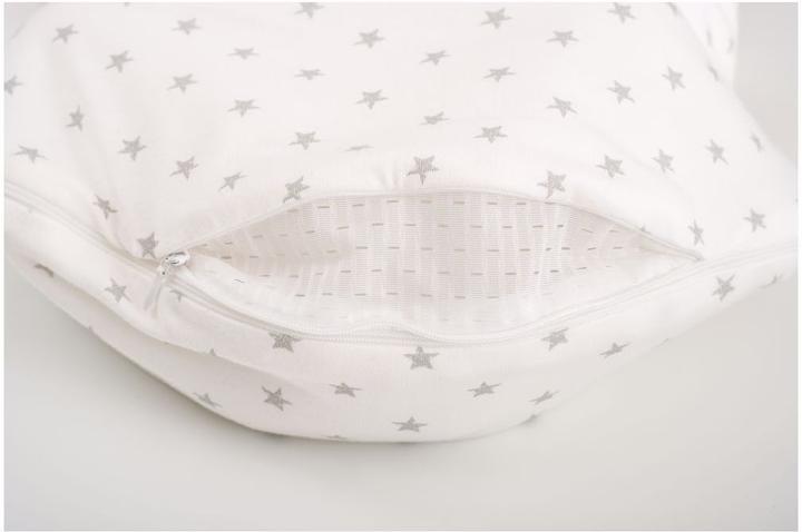 Immagine prodotto Träumeland Set sacco a pelo per bambini (62 cm)