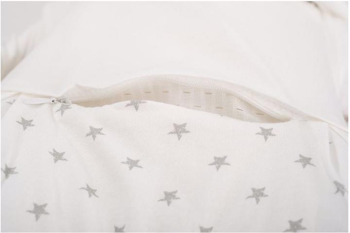Immagine prodotto Träumeland Set sacco a pelo per bambini (62 cm)