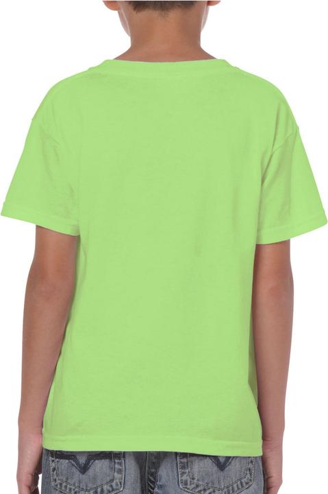 Image du produit Gildan - T-shirt - Enfant (M)