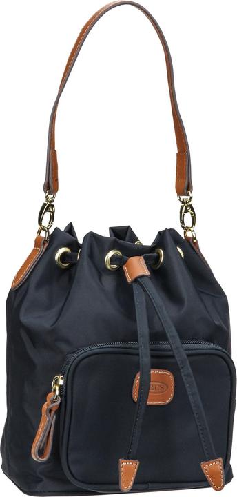 Immagine prodotto Brics X-Collection borsa a marsupio 18 cm