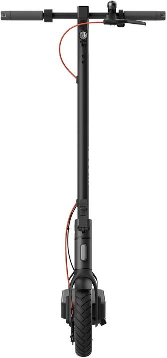 Image du produit Xiaomi 4 Pro 2nd Gen (20 km/h, 60 km, 400 W)