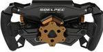 Immagine prodotto Soelpec Spectra XR Lenkrad - copper
