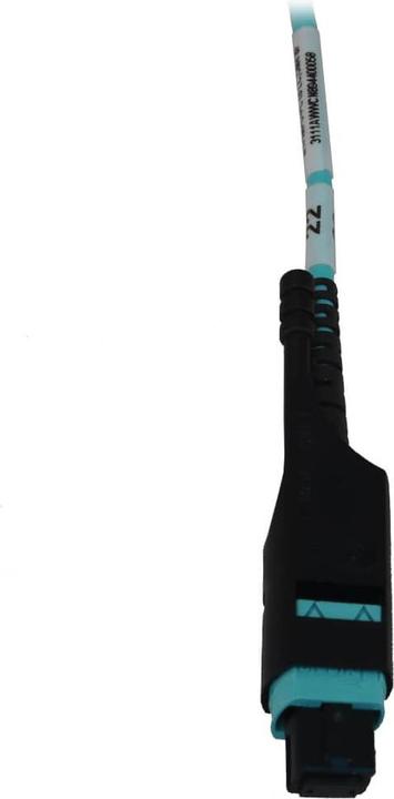 Produktbild Eaton Preloaded Fiber Patch Panel 3u