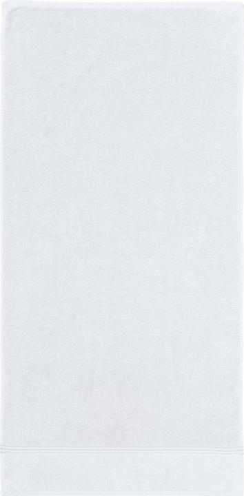 Actual product image Erwin Müller Towel (50 x 100 cm)