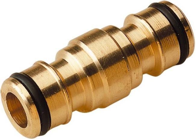 Colortap Threaded Connector Td340l Universal