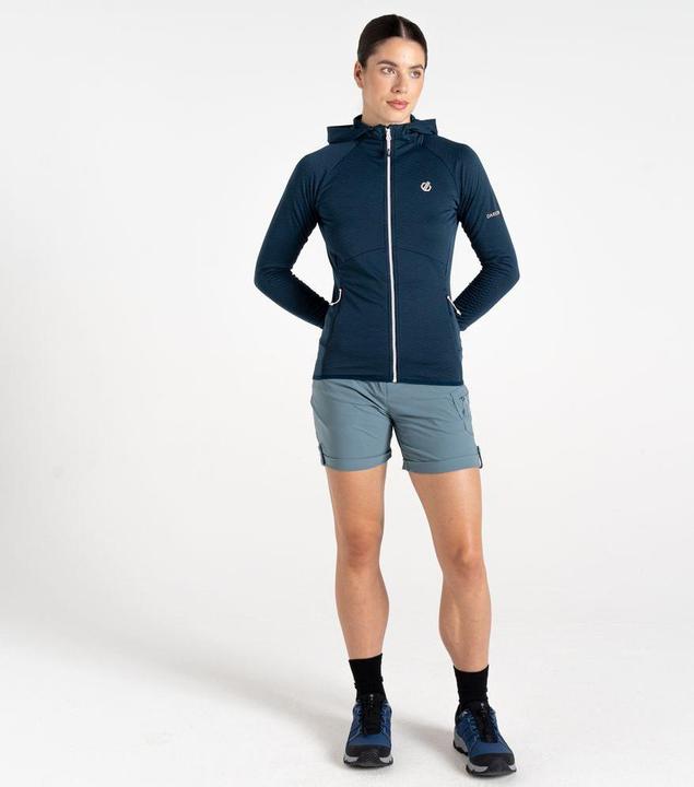 Image du produit Dare2b Evolving Core Stretch (XS)