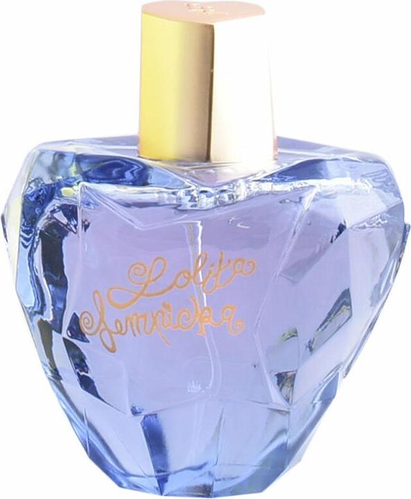 Produktbild Lolita Lempicka Parfum (Eau de Parfum, 50 ml)