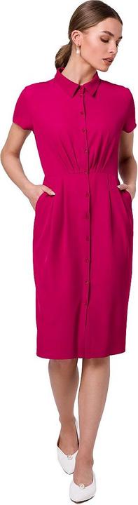 Produktbild Stylove Alltagskleid (XL)
