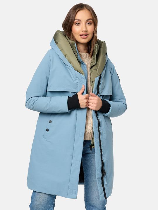 Produktbild Navahoo Snowelf (S)