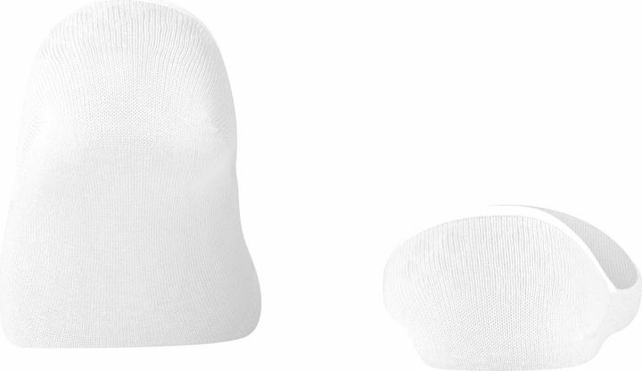 Produktbild Falke Step Medium Cut IN (Einzelpack, 37 - 38)