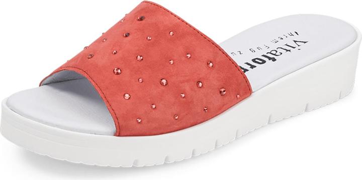 Produktbild Vitaform Pantolette Soft (37)