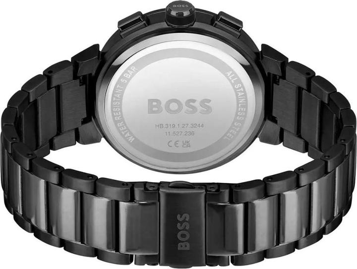 Produktbild BOSS Hugo One (Chronograph, 44 mm)