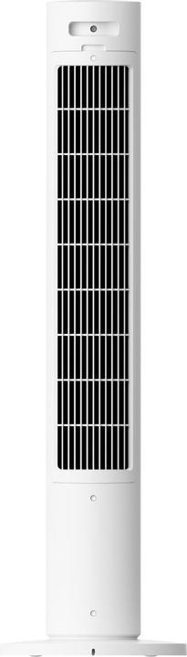 Actual product image Xiaomi Mi Smart Standventilator 2 EU BHR8846EU