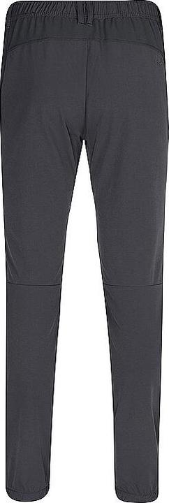 Produktbild Meru Salford Hose (L)