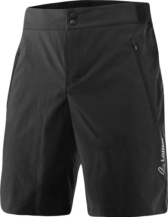 Produktbild Löffler Comfort-E CSL (46)