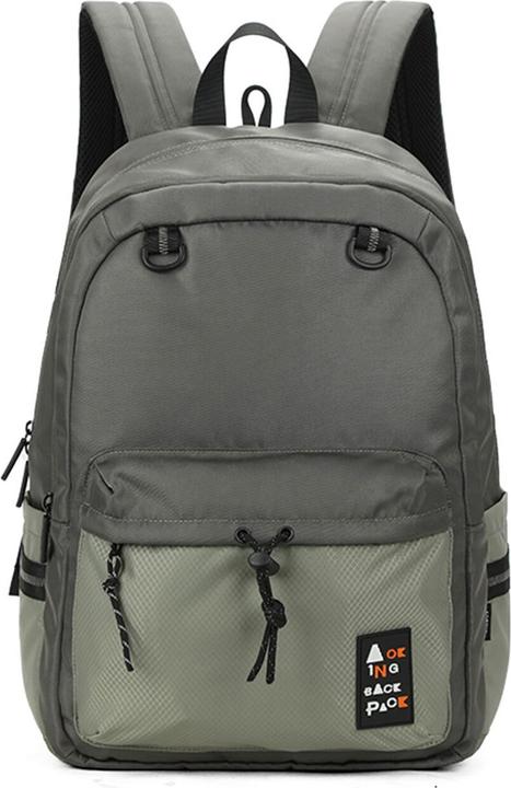 Produktbild Aoking Xn3566-5 (3.83 l)