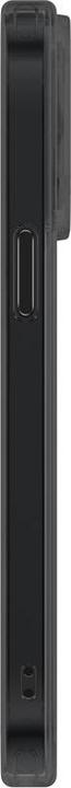 Produktbild Valenta Back Cover Trend iPhone 15 Pro Max Schwarz (Apple iPhone 15 Pro Max)