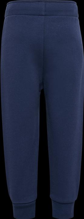 Image du produit hummel hmlHUMMING CREWSUIT (62)