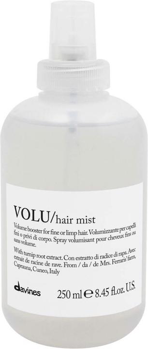 Davines Essential Haircare - VOLU Hair Mist (250 ml)