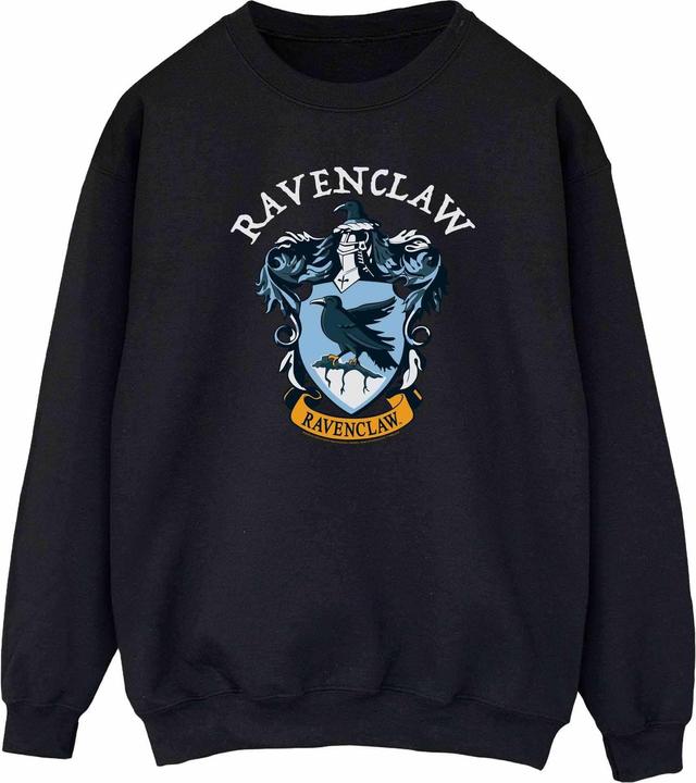Immagine prodotto Felpa in cotone Ravenclaw (M)