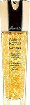 Actual product image Guerlain Abeille Royale Serum 2e Génération (30 ml)