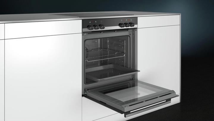 Produktbild Siemens HE510ABR0C