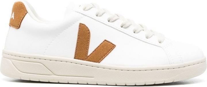 Actual product image Veja Urca (43)